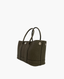 Hermès Neo Garden 23 Negonda Vert Loden PHW