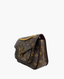Louis Vuitton Passy Monogram