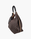Louis Vuitton Carmel Mahina Chocolate Hobo