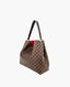 Louis Vuitton Graceful MM Damier Ebene