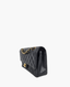 Chanel Timeless Medium Caviar Black GHW