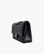 Chanel Timeless Medium Caviar Black GHW