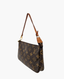 Louis Vuitton Pochette Accessoires Monogram