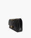 Chanel Timeless Vintage Medium Lambskin Black GHW 24k