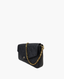 Louis Vuitton Pochette Félicie Black Empreinte