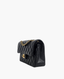 Chanel Timeless Small Caviar Black GHW