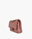 Chanel Timeless Vintage Medium Pink Lambskin GHW 24k