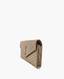 Saint Laurent Cassandre Envelope Classic Beige GHW