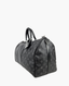 Louis Vuitton Keepall B 45 Monogram Eclipse