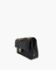 Chanel Timeless Small Caviar Black GHW