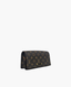 Louis Vuitton Wallet On Chain Lily Monogram