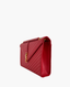 Saint Laurent Envelope Large Red GHW