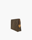 Louis Vuitton Monogram Toiletry Pouch 19