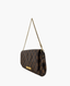 Louis Vuitton Favorite Damier Ebene PM