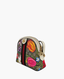 Gucci Ophidia Dome GG Supreme Floral
