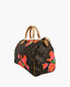 Louis Vuitton Speedy 30 Stephen Sprouse Roses Monogram