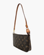 Louis Vuitton Pochette Accessoires Monogram