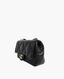 Chanel Easy Carry Lambskin CHW