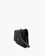 Chanel Timeless WOC Lambskin Black SHW