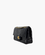 Chanel Timeless Vintage Small Black Lambskin GHW 24k