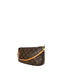 Louis Vuitton Pochette Accessories Monogram