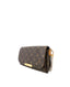 Louis Vuitton Favorite PM Monogram