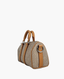 Louis Vuitton Speedy B 25 Marque L.Vuitton Deposée