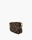 Louis Vuitton Mini Pochette Accessoires Monogram