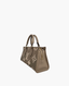 Louis Vuitton OntheGo East West Bicolour Monogram Empreinte Leather