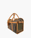 Louis Vuitton Dog Carrier Monogram 50