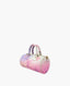 Louis Vuitton Papillon Ombre Pink Monogram