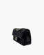 Chanel Timeless Mini Rectangular Lambskin Black CHW