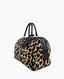 Louis Vuitton Speedy 30 Stephen Sprouse Leopard