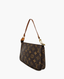 Louis Vuitton Pochette Accessoires Monogram