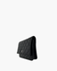 Chanel  Timeless WOC Lambskin Black SHW