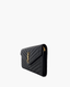 Saint Laurent Cassandre WOC Black GHW