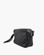 Gucci Disco Soho Black GHW