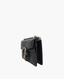 Gucci Dionysus Mini Leather Black