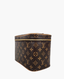 Louis Vuitton Nice BB Toiletry Monogram