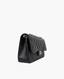 Chanel Timeless Jumbo Caviar Black SHW
