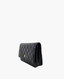 Chanel Timeless WOC Caviar Black GHW