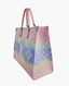 Louis Vuitton OnTheGo GM Pastels