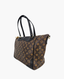 Louis Vuitton Estrella Monogram