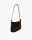 Louis Vuitton Pochette Accessoires Monogram