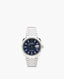 Rolex Datejust 126234 36 Blue Motif FULLSET Unworn 2024