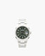 Rolex Datejust 126200 36 Palm Motif FULLSET Unworn 2023