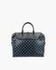 Louis Vuitton Porte-Documents Jour Briefcase Black