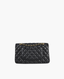 Chanel Timeless Medium Caviar Black GHW