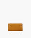 Hermès Kelly Wallet To Go Evercolor Caramel PHW