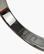 Hermes Clic Orange PM PHW
